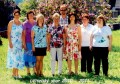 učitelé 2010_2011